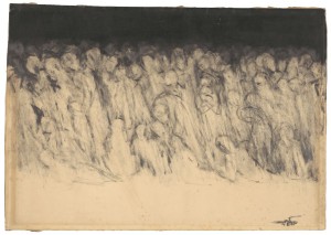 Itzhak Belfer_054